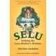 thumbnail image 1 of Libro Parlux Selu: En busca de la sabiduría de la Madre del maíz, 1 of 1