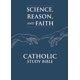 thumbnail image 1 of Biblia de estudio Our Sunday Visitor RSV-CE, 1 of 1