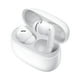 thumbnail image 2 of Redmi Buds 5 Pro Audifonos Bluetooth Con Anc - Blanco, 2 of 3