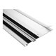 thumbnail image 2 of Splinterguard de repuesto Festool FS-SP 1400 mm, 2 of 5