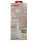 thumbnail image 3 of Mamadera Pigeon 160ml 0 a 3 meses Softouch polipropileno, 3 of 6