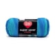 thumbnail image 1 of Hilo Red Heart Super Saver Rayas Tonos Fríos, 1 of 2