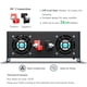 thumbnail image 3 of Inversor de energía solar WZRELB confiable 3000 W fuera de la red 24 V DC, 3 of 7