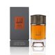 thumbnail image 1 of Perfume Alfred Dunhill Signature Collection, cuero británico, 100 ml, 1 of 9