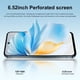 thumbnail image 4 of Smartphone 6 52 3 Gb De Ram 32 Gb Dual Sim, 4 of 9