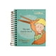 thumbnail image 4 of Cuaderno mini pocket principito 1 un, 4 of 4