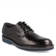 thumbnail image 1 of Zapato Hombre Bata Lion Negro, 1 of 7