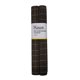 thumbnail image 1 of Set 4 Individual Bambú Oscuro Bambu, 1 of 1