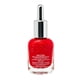 thumbnail image 3 of Esmalte De Uñas A Base De Plantas Sin Chips Goodnight Kiss, 3 of 4