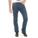 thumbnail image 1 of Jeans Levi's 501 Original Fit para hombre, lavado oscuro, 40W x 30L, 1 of 3