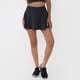 thumbnail image 2 of Short Falda Mujer Deportiva Negro Corona, 2 of 5