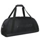 thumbnail image 1 of Dscc Bolso Deportivo Mujer Rush 55 New Leopardo Negro Head xiule, 1 of 3