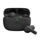 thumbnail image 1 of Audifonos Bluetooth Recargables Tws Inear Negro Vibe Beam, 1 of 3