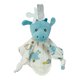 thumbnail image 1 of Sujetachupete Douglas Demitri Dragón de Peluche 20 cm, 1 of 2