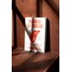 thumbnail image 4 of Libro Emmaus Road Publishing Entrenando la Lengua, 4 of 6
