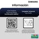 thumbnail image 2 of Smartphone Samsung Galaxy A57 256 GB 5G Awesome lilac, 2 of 8