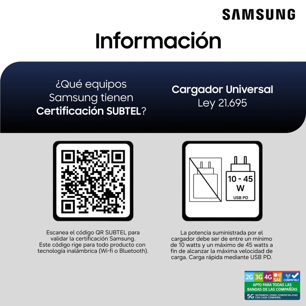 Samsung Galaxy S26 FE 128GB Pistachio, foto 3