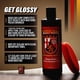 thumbnail image 2 of Sellador de pintura WOLFGANG CONCOURS WG-5500-FBA 473 ml, 2 of 6