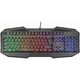 thumbnail image 3 of GXT 1180RW Gaming Bundle 4-in-1 negro Tamaño único, 3 of 3