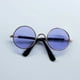 thumbnail image 1 of Cat Pet Glasses Sunglasses Puppy Glasses, Pet Glasses Pet Eyewear, 1 of 3