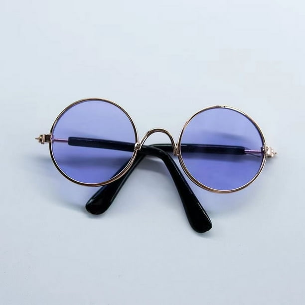 Cat Pet Glasses Sunglasses Puppy Glasses, Pet Glasses Pet Eyewear