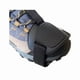 thumbnail image 2 of Protector De Goma Para Calzado Para Motociclista, 2 of 3