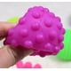 thumbnail image 4 of Set 6 Pelotas Sensoriales Aprendizaje Juego Para Bebé, 4 of 4