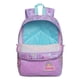 thumbnail image 5 of Mochila Niña Pop 2025 Unicornio Lila 8 Lts, 5 of 5
