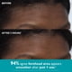 thumbnail image 4 of Cinta Facial Peptide Skinjection de Peter Thomas Roth, 4 of 9