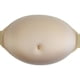 thumbnail image 1 of Barriga Falsa Nishiyuenyi 3 A 4 Meses Color Piel, 1 of 1