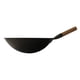 thumbnail image 3 of Plancha fría Wok SPT SL-PA400CA, 40 cm, lista para inducción, 3 of 4