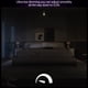 thumbnail image 5 of Bombilla LED inteligente Philips Hue A19, 7,2 W, 810 lúmenes, E26, 1 paquete, 5 of 9