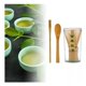 thumbnail image 5 of Batidor / Revolvedor De Bambú Para Te Matcha Juego De Matcha, 5 of 6