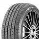 thumbnail image 3 of Neumatico 275/35 Zr20 102y Nfera Su1, 3 of 3