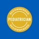thumbnail image 2 of Gotas probióticas de vitamina D CalmCo ayudan a bebés y niños, 15 ml, 2 of 6