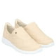 thumbnail image 3 of Zapatilla Urbana Mujer Crema Eva Piccadilly, 3 of 4