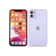 thumbnail image 1 of Apple iPhone 11 256GB Morado, 1 of 3