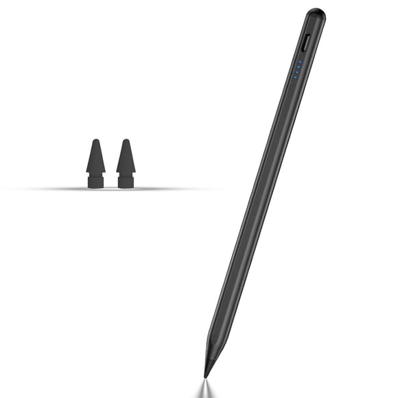Lápiz capacitivo Rgar para Samsung Galaxy Tab A11+/A11 Android