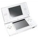 thumbnail image 1 of Nintendo Consola De Juegos Portátil DS Lite Blanco Polar - Reacondicionado, 1 of 4