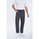 thumbnail image 3 of Pantalón Hombre Elasticado Recto Puño Ajustable Cargo 5001, 3 of 3