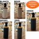 thumbnail image 3 of Dispensador De Jabon Locion Botella 300 Ml, 3 of 4