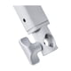 thumbnail image 5 of Adaptador de Soporte Amaran Verge con Montura de Bloqueo Rápido Plata, 5 of 8