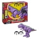 thumbnail image 3 of Figura Transformers Hasbro Predacon,Megatron,8.2,Pulgadas, 3 of 3