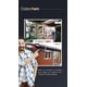 thumbnail image 5 of Revestimiento Exterior Siding Metálico Roble. Pack 10 Un, 5 of 6
