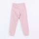 thumbnail image 2 of Pantalón de Buzo Niña Hello Kitty & Friends Rosa Hello Kitty, 2 of 3