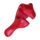 thumbnail image 4 of Retenedor De Cuentas, Abrazadera De Cuentas Para Neumáticos De Coche, Herramienta Práctica Para Cambiar Neumáticos De Hierro Fundido, Color Rojo, 4 of 5