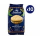 thumbnail image 1 of Pack 10 bolsas de 1 kg de arroz pregraneado grado 1, 1 of 2