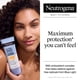thumbnail image 2 of Protector Solar Neutrogena Ultra Sheer SPF 100+ 88 ml, 2 of 9
