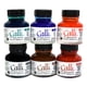 thumbnail image 2 of Tinta para Caligrafía Daler Rowney Calli Set 6 Colores 1oz, 2 of 5