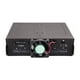 thumbnail image 2 of Carcasa de rack móvil ICY DOCK ToughArmor MB607SP-B de 4 compartimentos, 2 of 4
